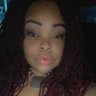 Mistress Cande's profile picture