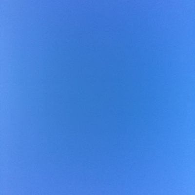 Tao Lin's profile picture