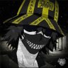 Утренний паркур's profile picture