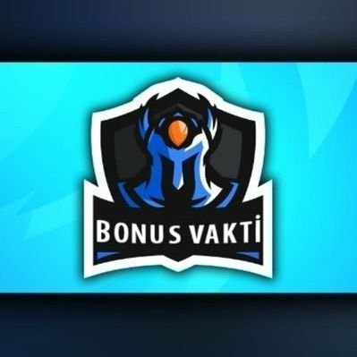 BonusVaktiCom's profile picture