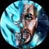 Abdel illah's profile picture