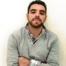 Jeferson soares prudencio's profile picture