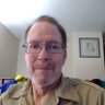 Profilbild von Eric Hendrickson