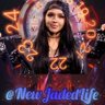 Generation Of Jade | NOT @CoraJadeWWE 的头像