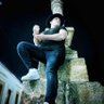 Profilbild von Andres Rock