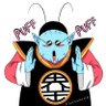 Alexander's profile picture