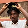 Sanya Akin profil fotoğrafı