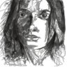 Helveticò's profile picture