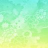 ぱーる柑 的头像