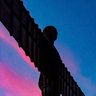A's profile picture
