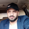 احبهم ليش خلوني profil fotoğrafı