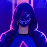 синтаксическая ошибка's profile picture