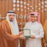 أنس بن محمد السهيمي(أبومالك)'s profile picture