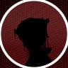 Profilbild von 🔴 • Neon • 🔴