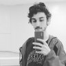 Aleph Bernardo profil fotoğrafı