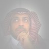 Фото профиля abdullah