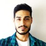 Profilbild von Zeit