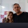 Profilbild von özkan Yılmaz şeyh şamil torunu