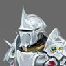 fat cat's profile picture