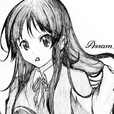 Assam_0216's profile picture