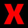 LivescoresX 的头像