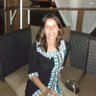 Tash's profile picture
