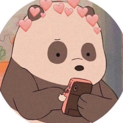 ChubbyXXLSaudi's profile picture