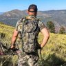 Clifton Roberts's profile picture