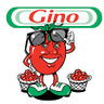 ginooooo 的头像