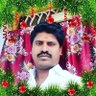 Jaya Raman.r profil fotoğrafı