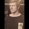 Фото профиля 70’s Wrexham Fan