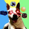 Фото профиля BuddyTheWebDog 🕳🐇🦮🕵️♀️