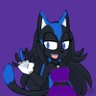 Shade Fireheart 的头像
