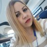 Semra Şahinoğlu's profile picture