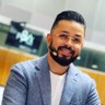 Priyesh | P8FX's profile picture