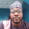 OLAMIBODE's profile picture
