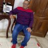 Bolivar Paulino Paulino profil fotoğrafı