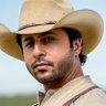 Mansour Hamad's profile picture