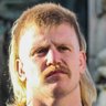 brads_tash profil fotoğrafı