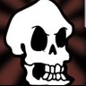 Murray la Calavera 的头像
