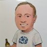 Smiffy's profile picture