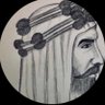 خالدبن احمدبن سعيدال حابش 的头像