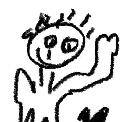 むらおかりばー's profile picture