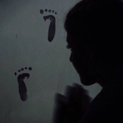 Shamim's profile picture