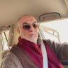 Khawaja H Haider profil fotoğrafı