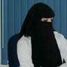 Profilbild von خبيره دكتوره مطلقه حره