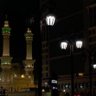 س . profil fotoğrafı