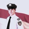 Сбился с режима 🇰🇵's profile picture
