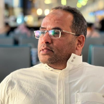 adel_alhazmi11's profile picture