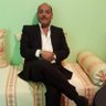 Hussain Qattan 的头像